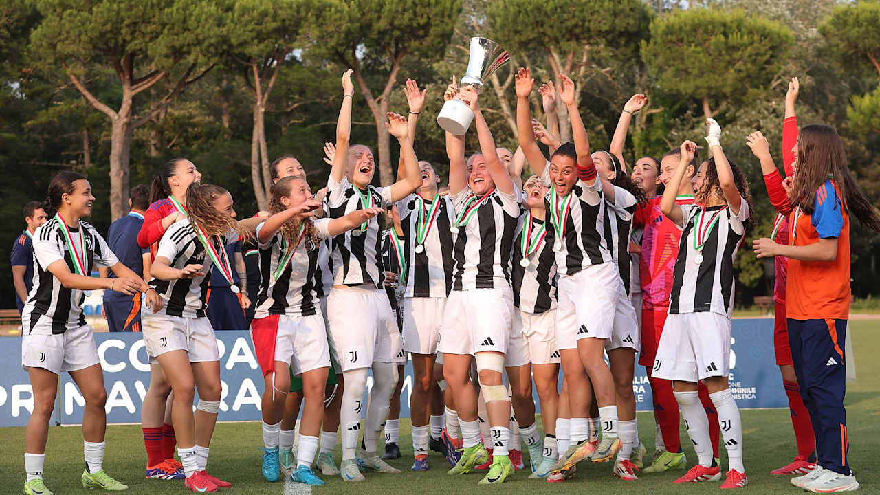 women-u19-coppa-italia-primavera-20