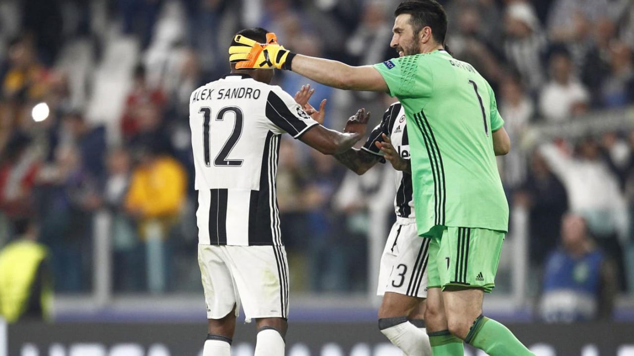 juvebarca_buffon.jpg