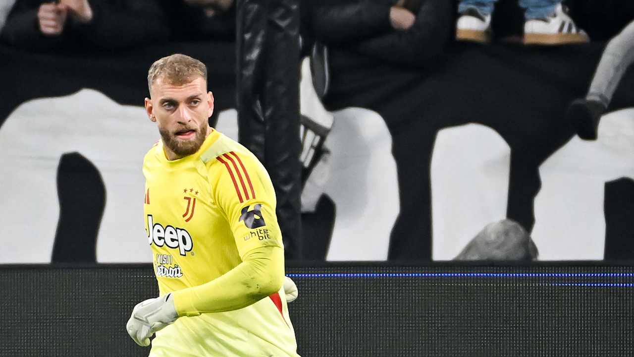 di-gregorio-juve-torino