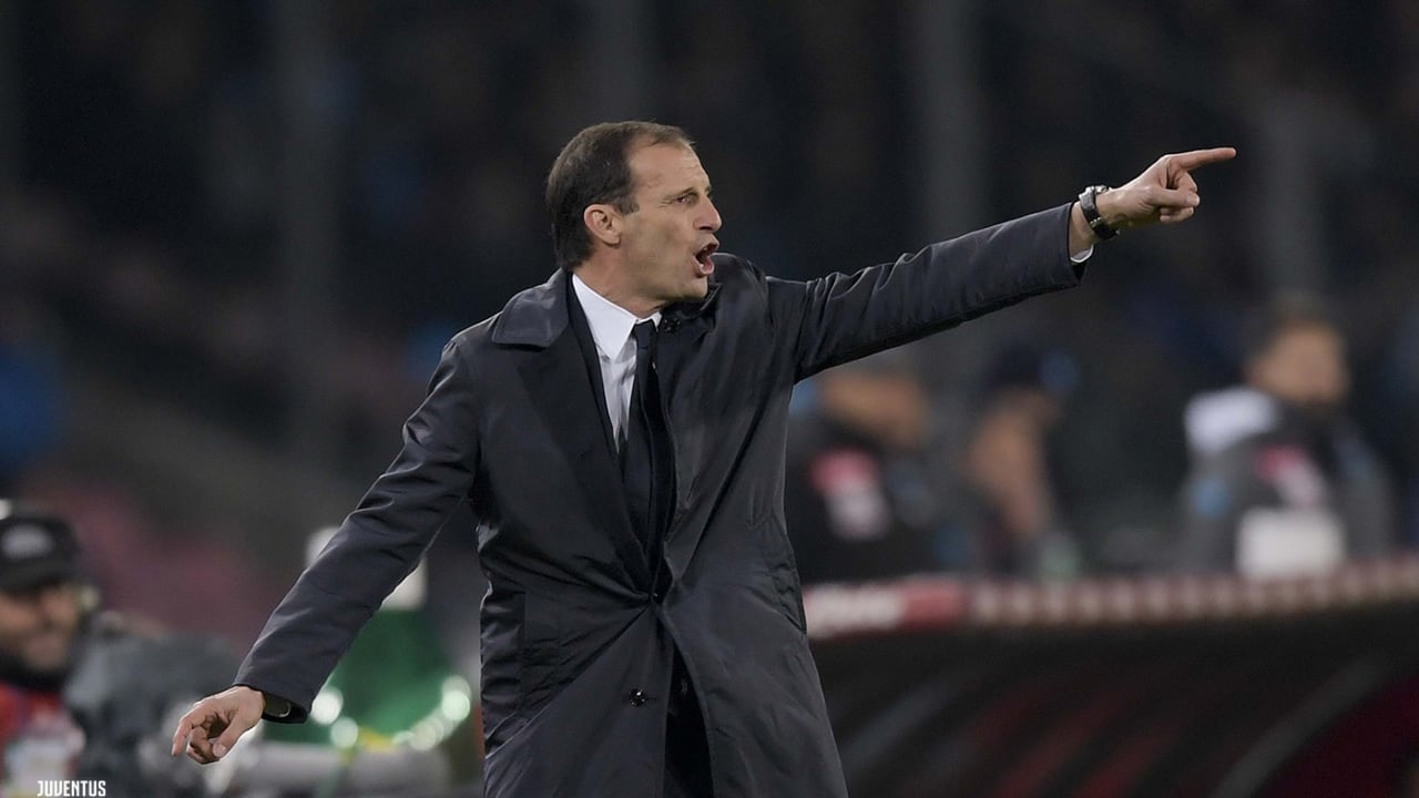 allegri_napoli_juve_01-12-17.jpg