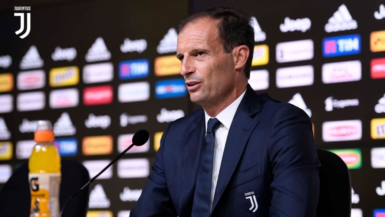 allegri_conf_250810.jpg