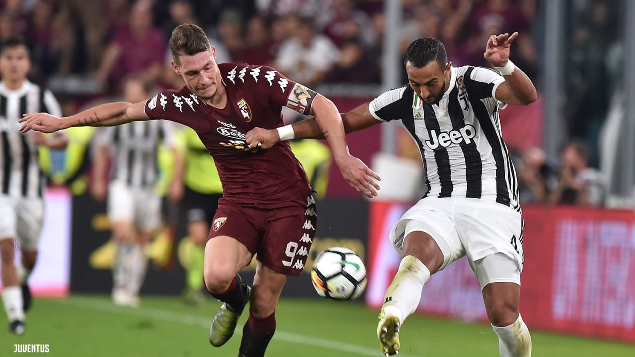 20180217_belotti_benatia.jpg