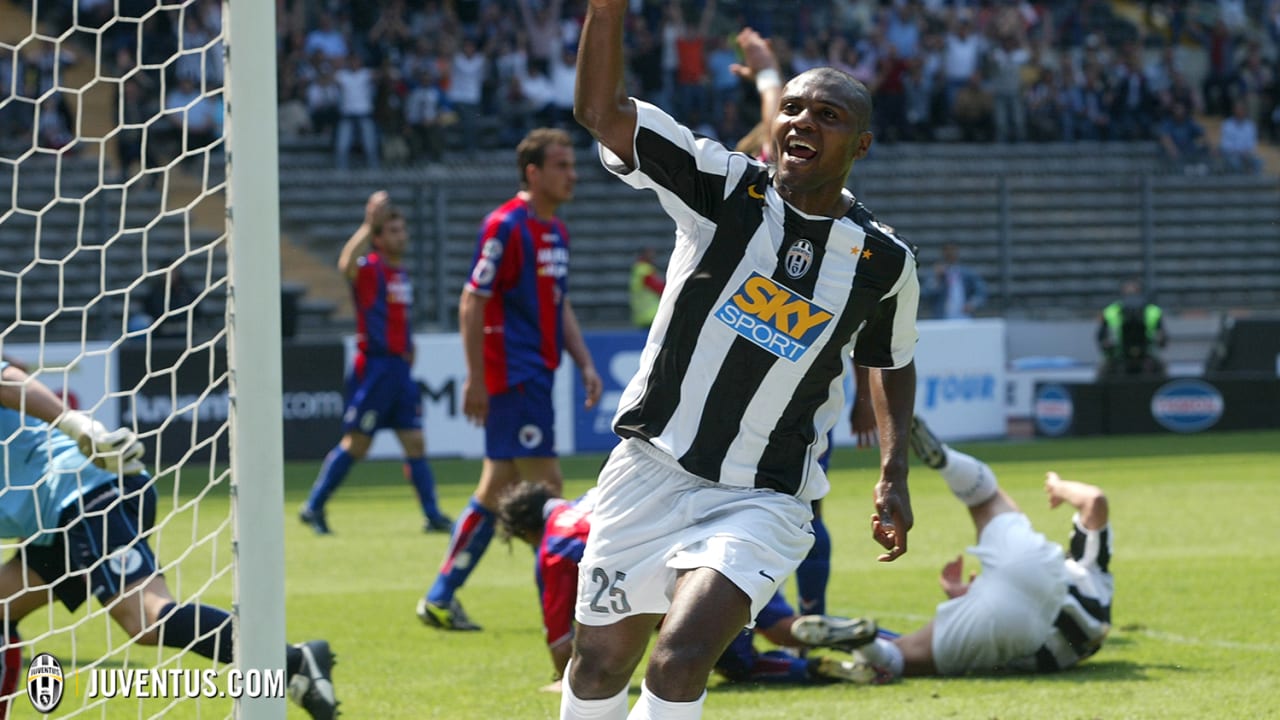 wm_juvebologna_2005_zalayeta.jpg