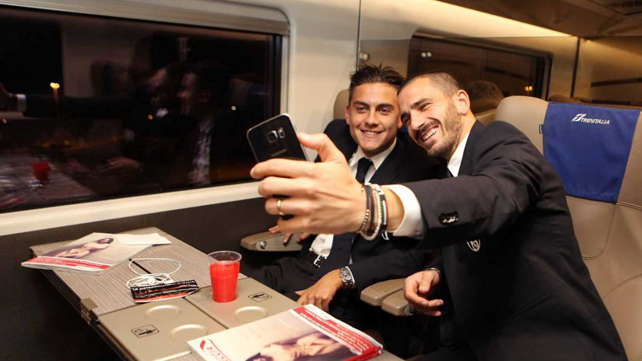 Foto viaggio Juventus Frecciarossa 2.jpg