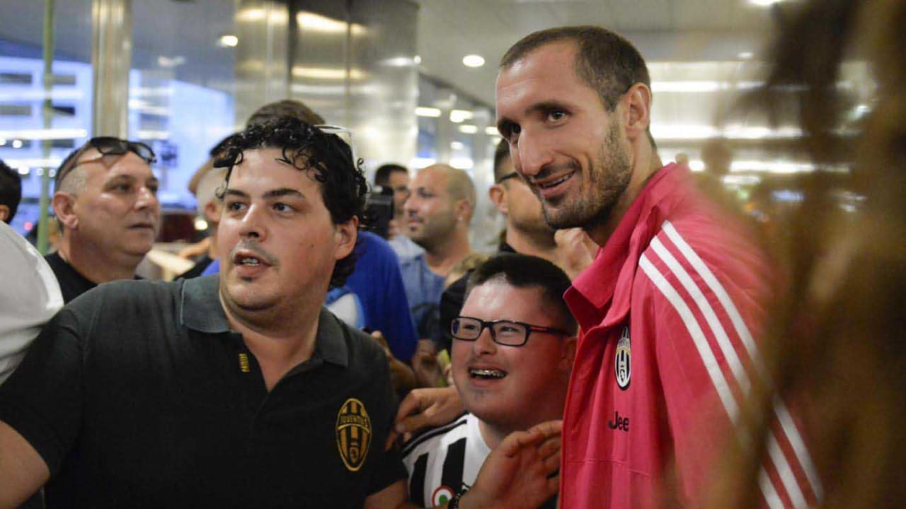 chiellini tifosi