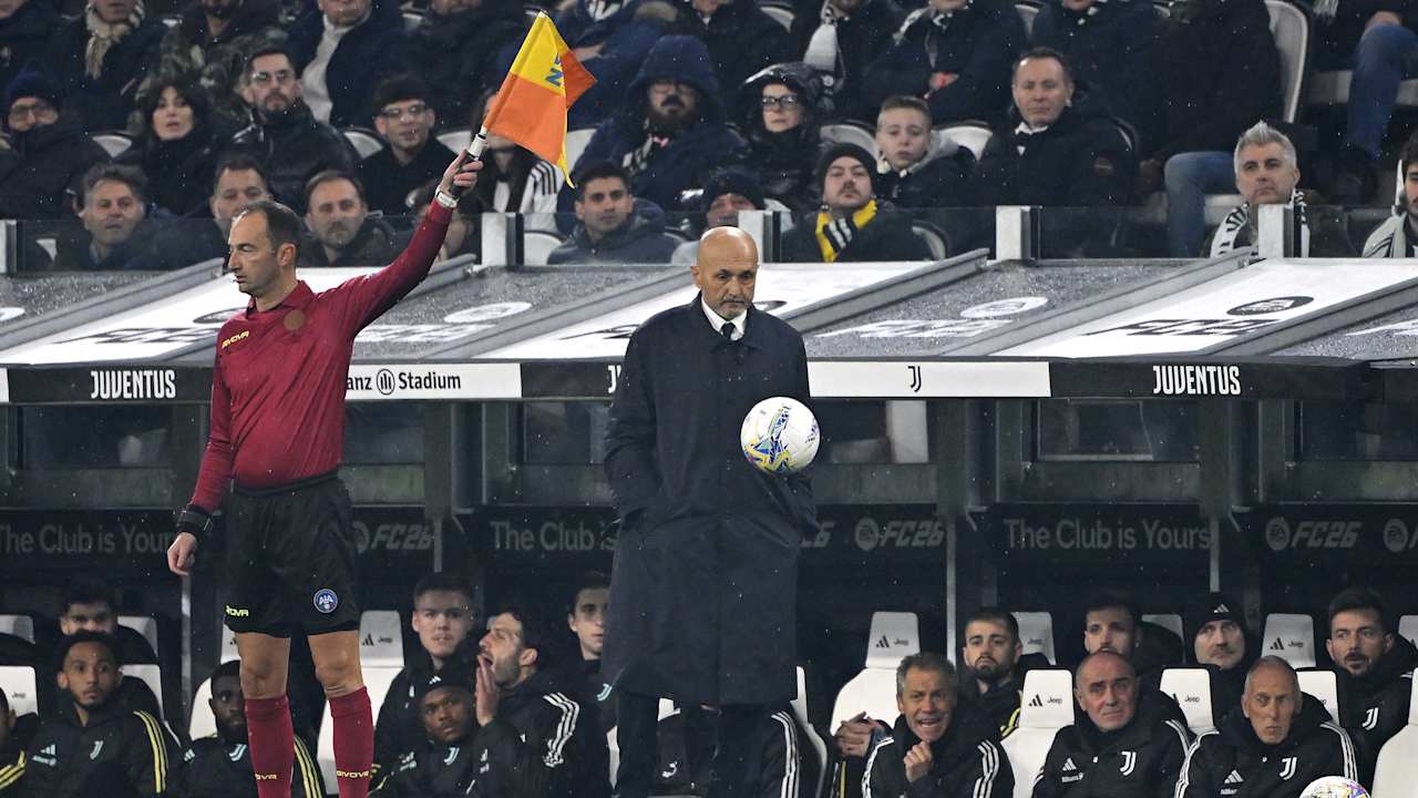 spalletti-lazio-02