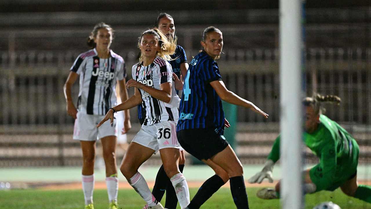 women's-cup-inter-juve-23