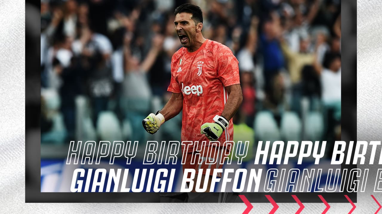 BirthdayRosa_News_Sito_buffon.jpg