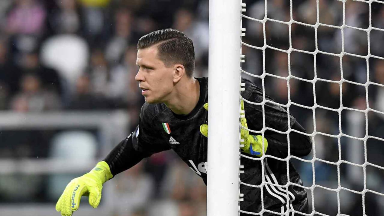 szczesny01_1.jpg