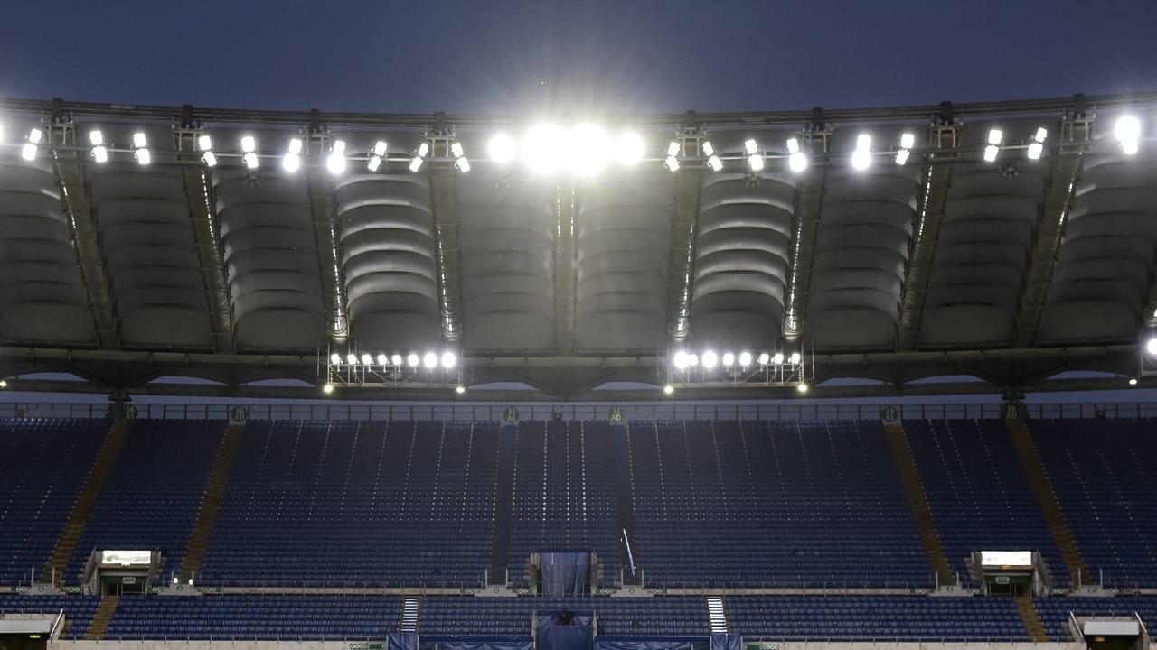 Olimpico_Lazio