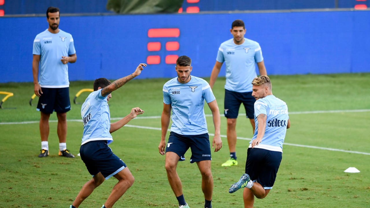 allenamento-lazio-10.jpg