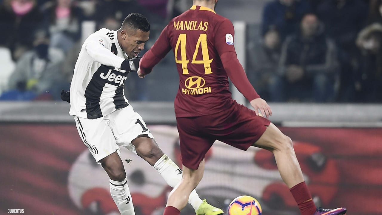 alex-sandro_juve-roma_22-12-18.jpg