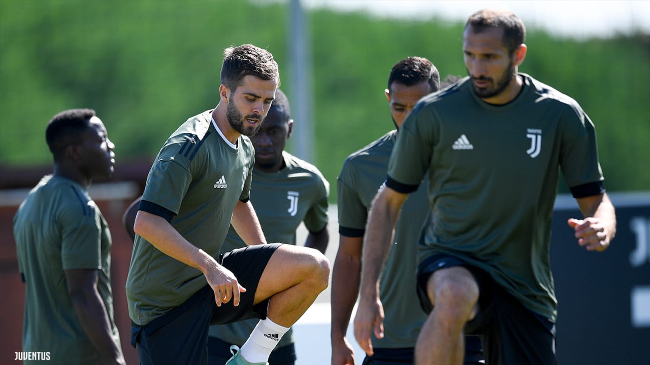 20170925_wm_allenamento_pjanic.jpg