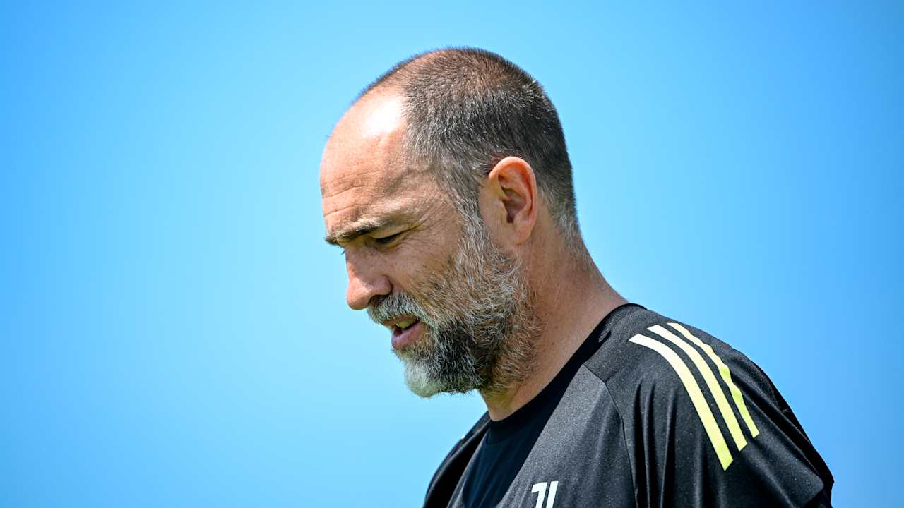 Igor Tudor