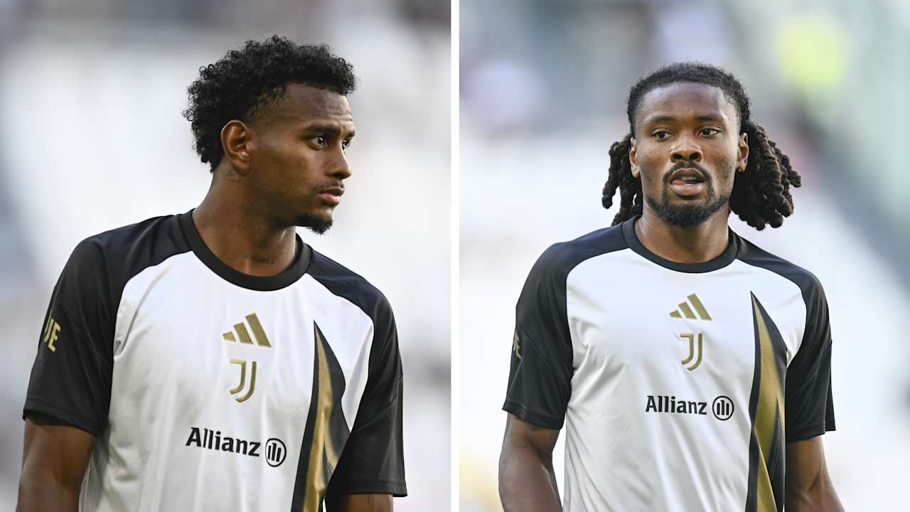 Cabal-Thuram.jpg