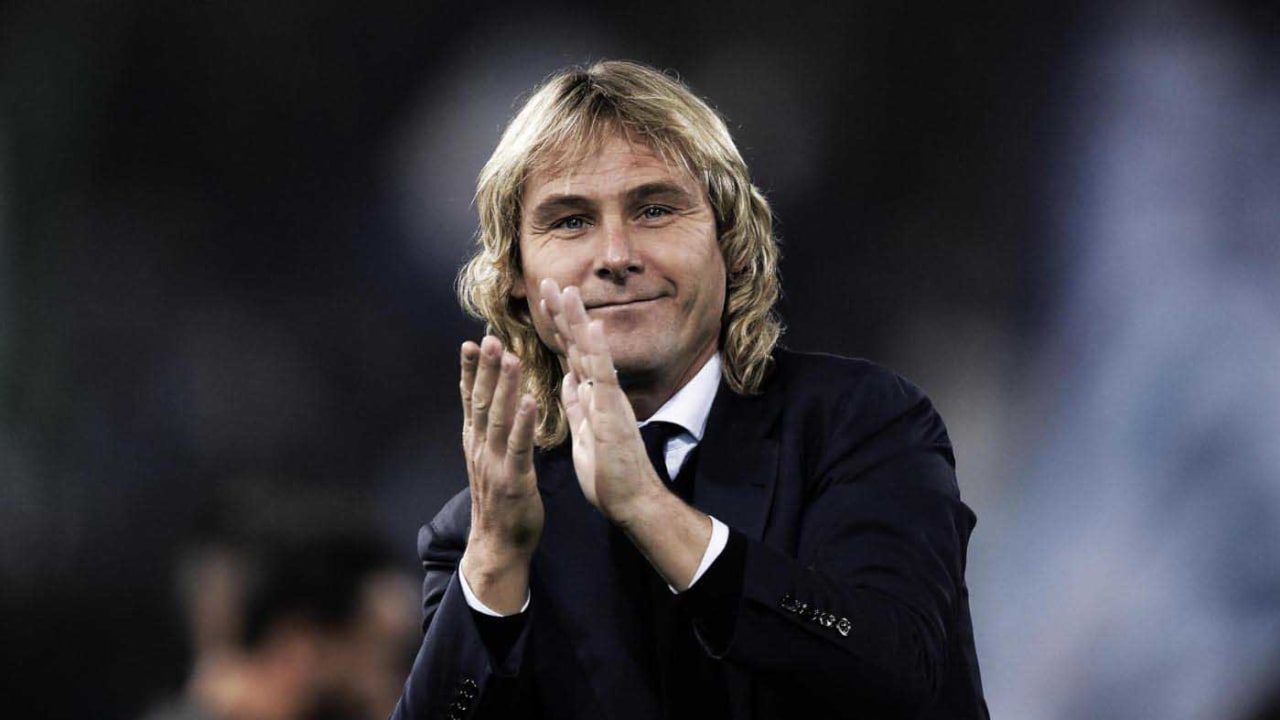 nedved.jpg