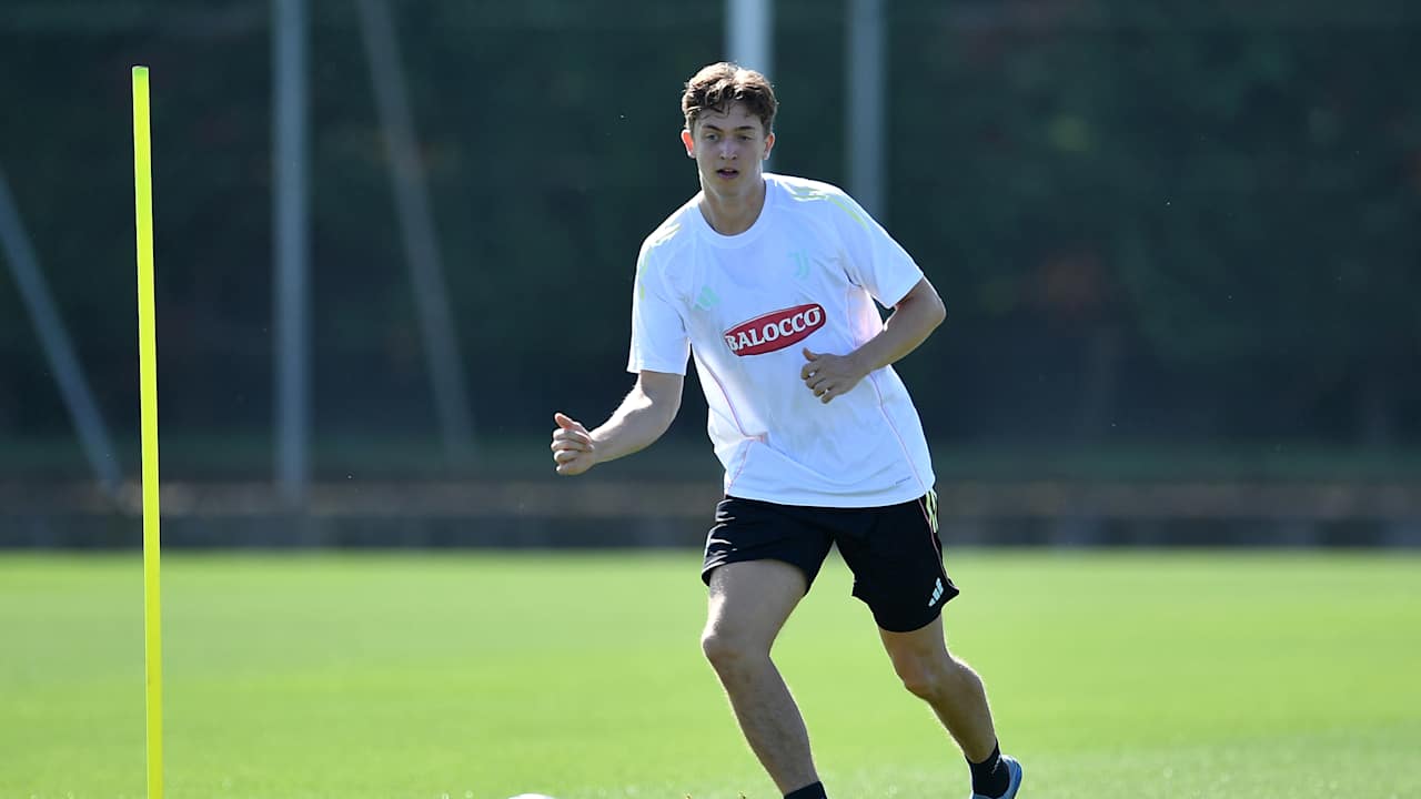 Ivano Srdoc