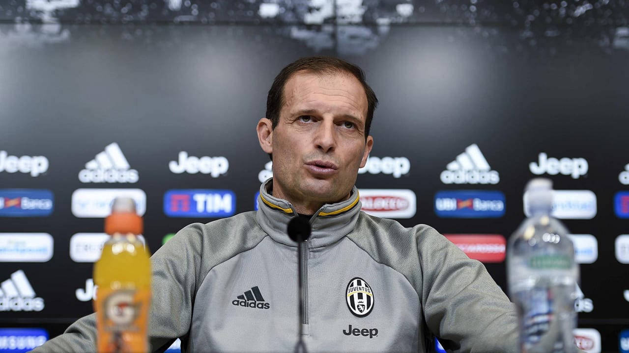 wm_allegri_conf_2401.jpg