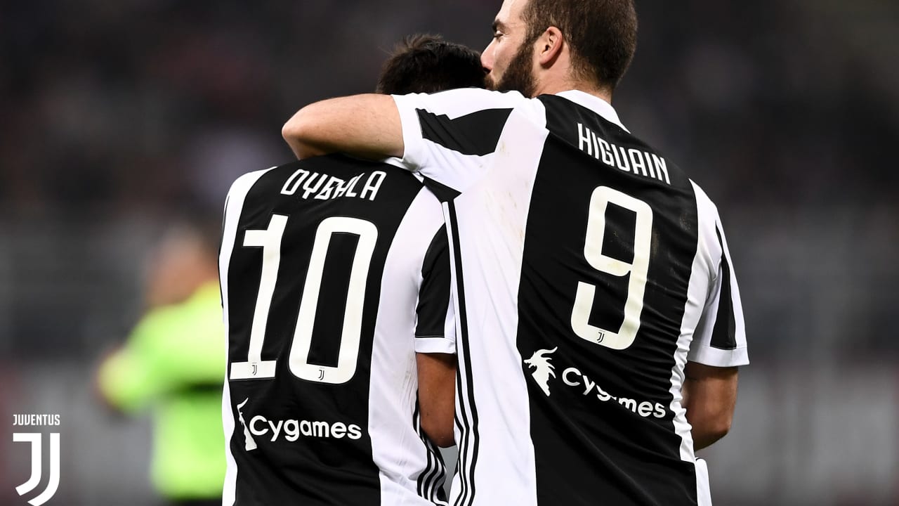 dybala e higuain 1.JPG