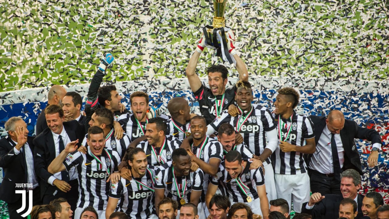 scudetto3301.jpg