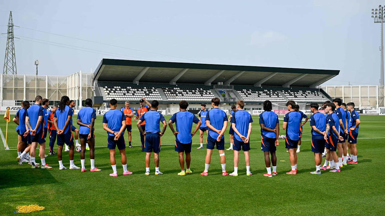 training-120625-15