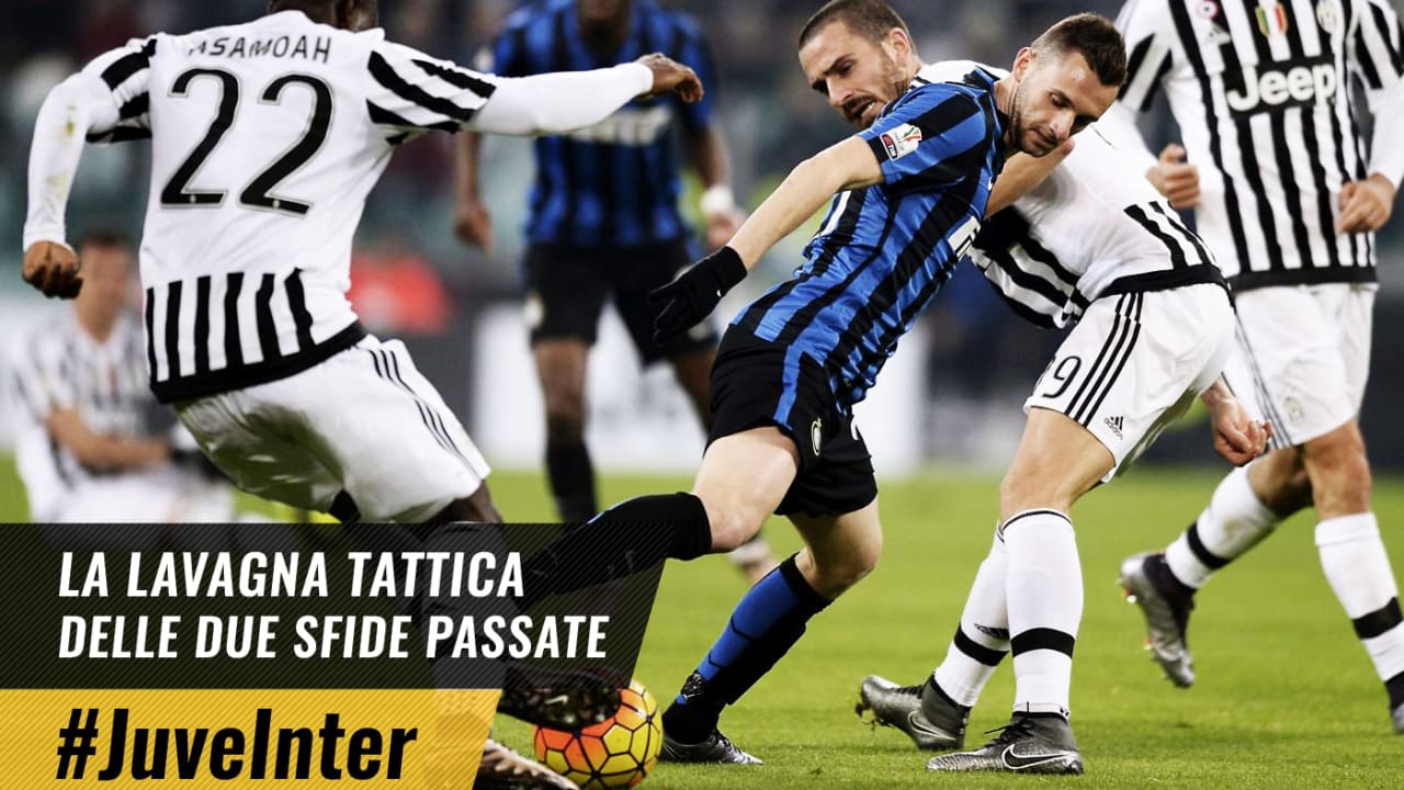 inter-juventus lav tattica.jpg