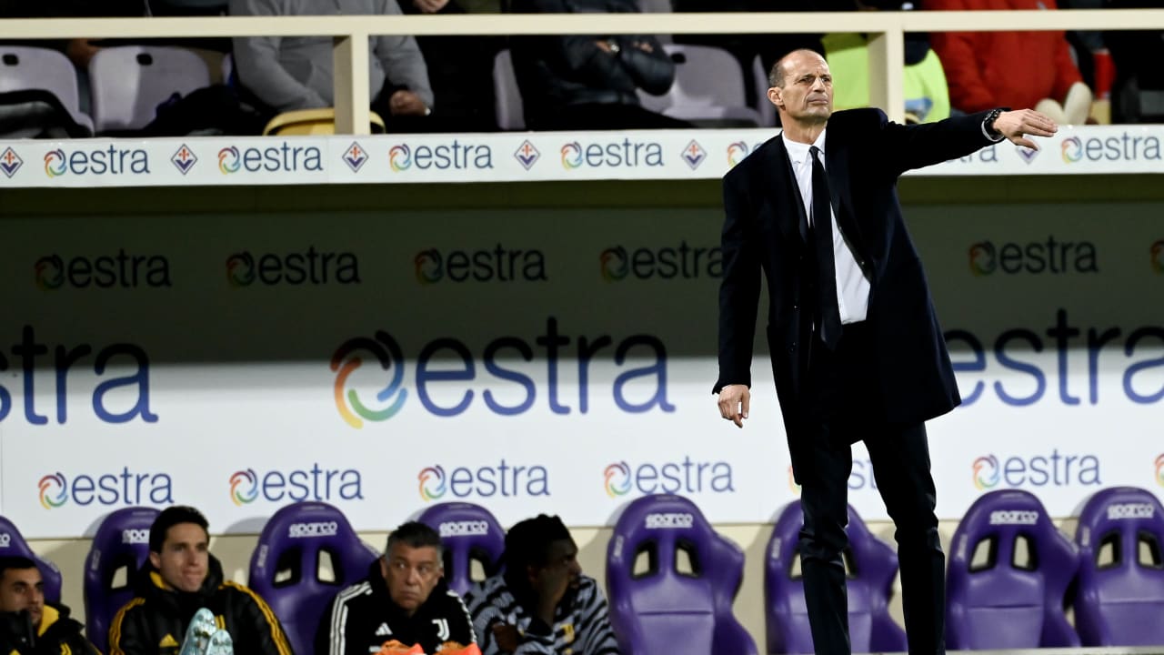 fiorentina juventus 2324 9