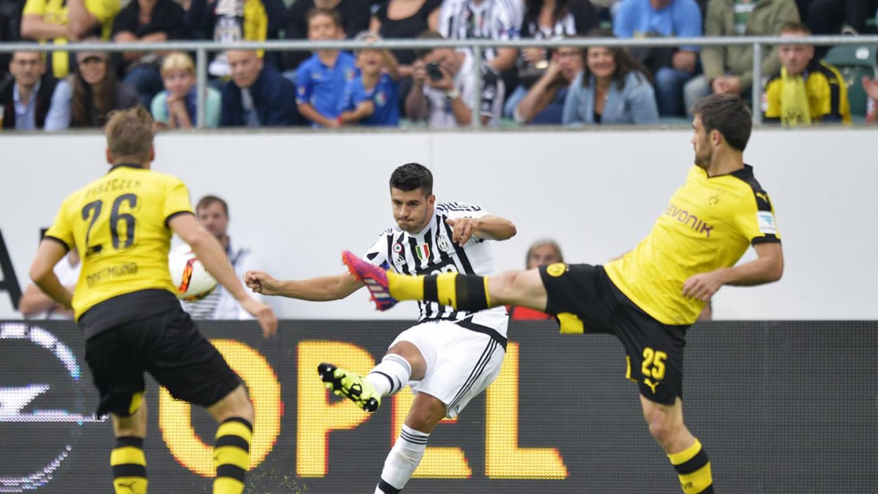 match_borussiadortmund-juventus.jpg