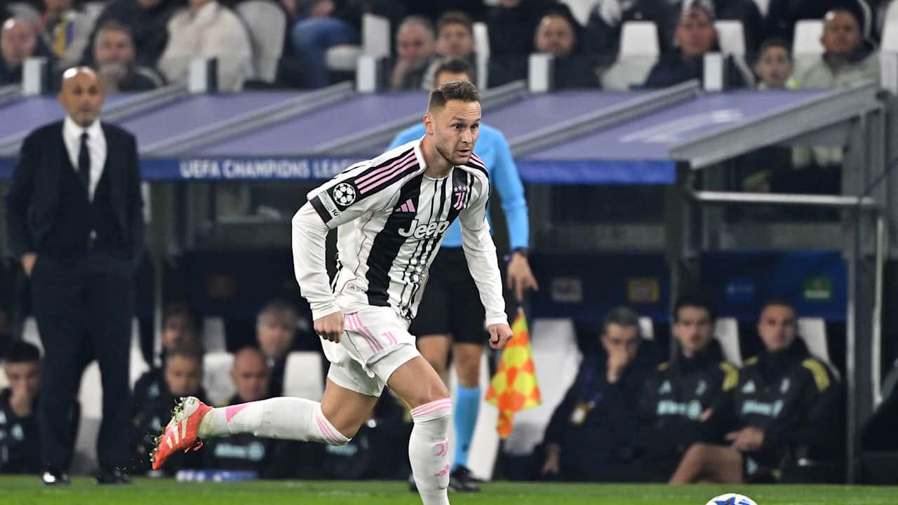 koopmeiners-sporting