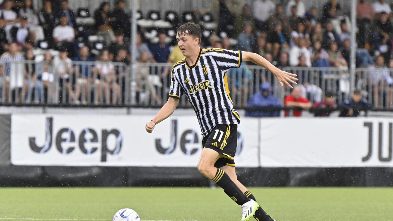 Ivano Srdoc