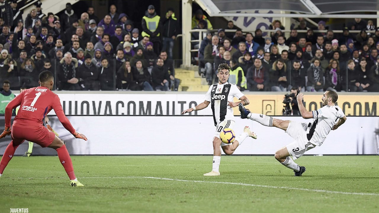 chiellini_fiorentina-juve_011218.jpg