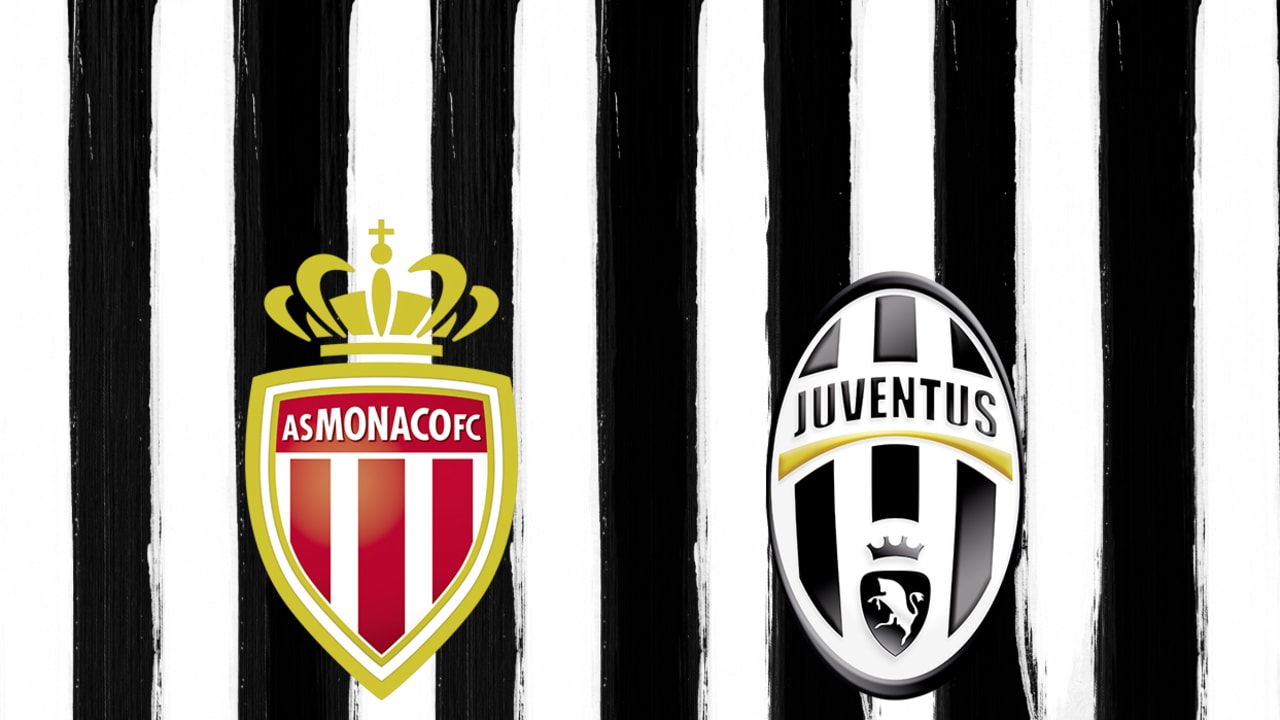 MonacoJuve 