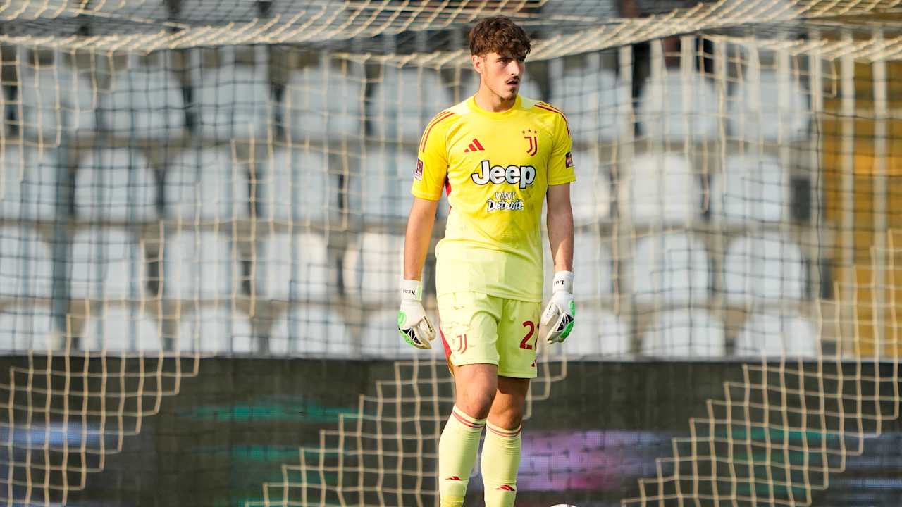 stefano-mangiapoco-next-gen