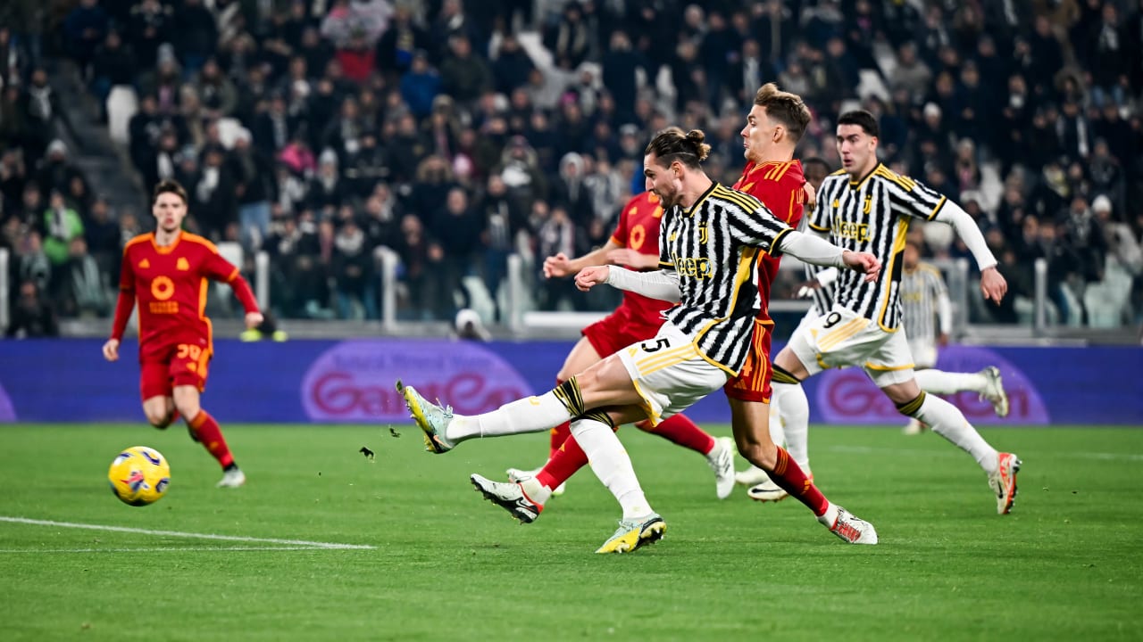 Rabiot_gol