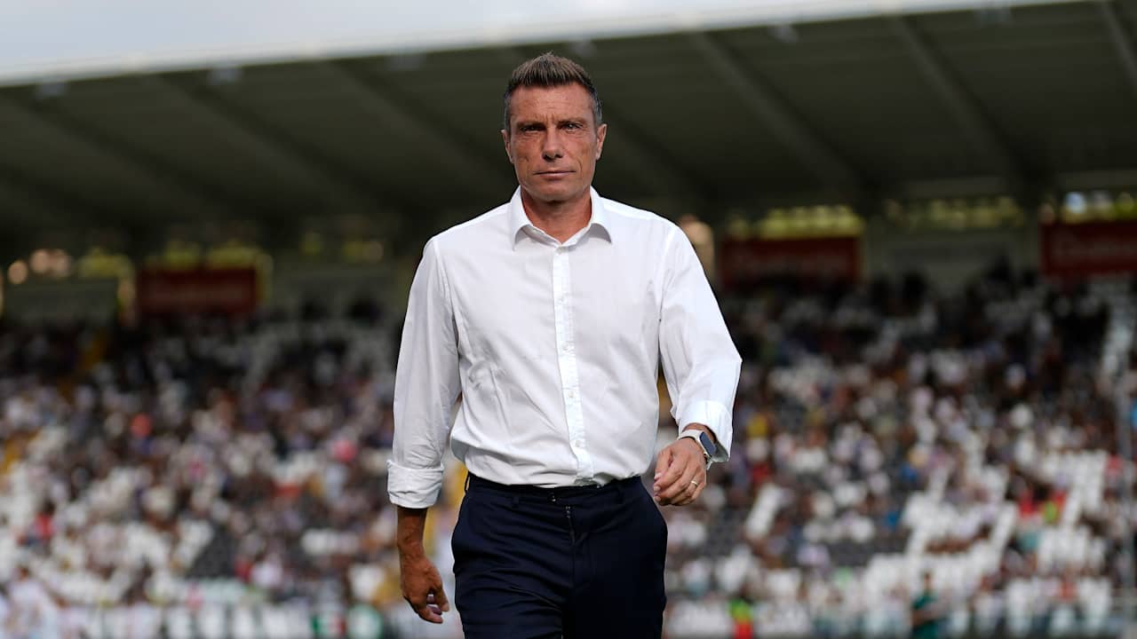 Massimo Brambilla