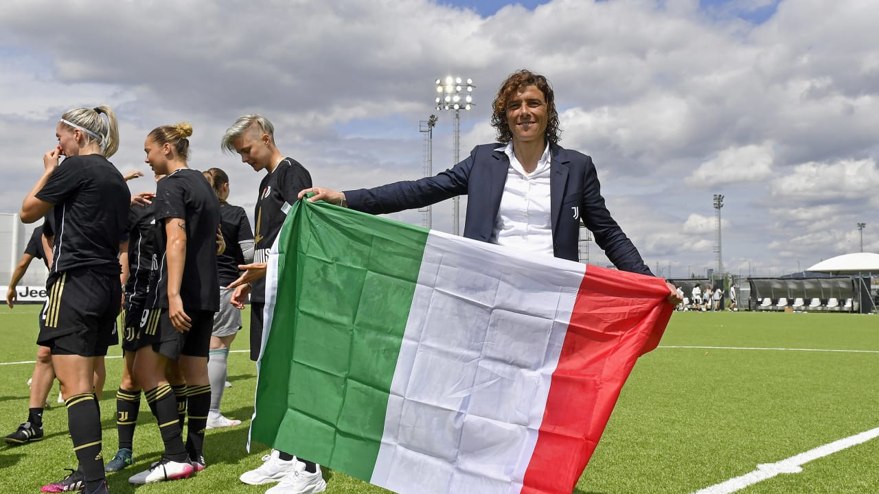 festa scudetto women11