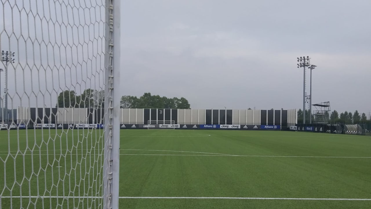 Vinovo 18 settembre 2023