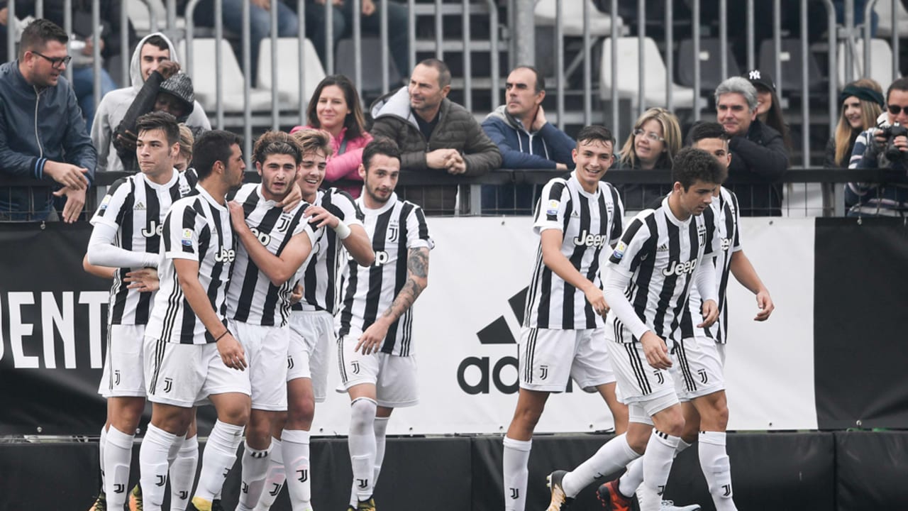 juve-fiorentina-primavera-21.jpg