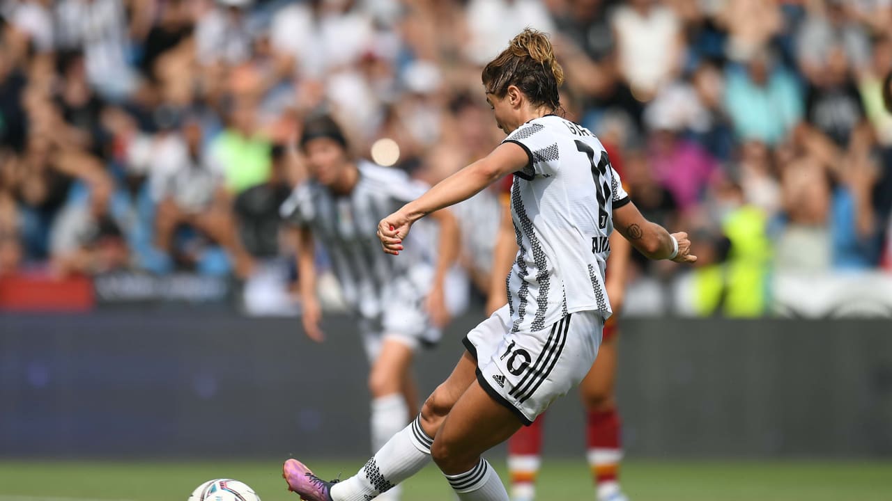 juventus women roma coppa italia15