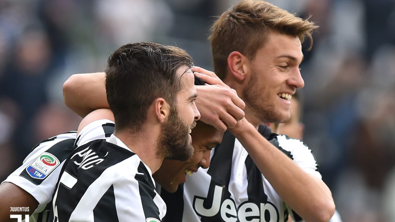 04_GP1_0831juve-sassuolo_4feb2018.jpg