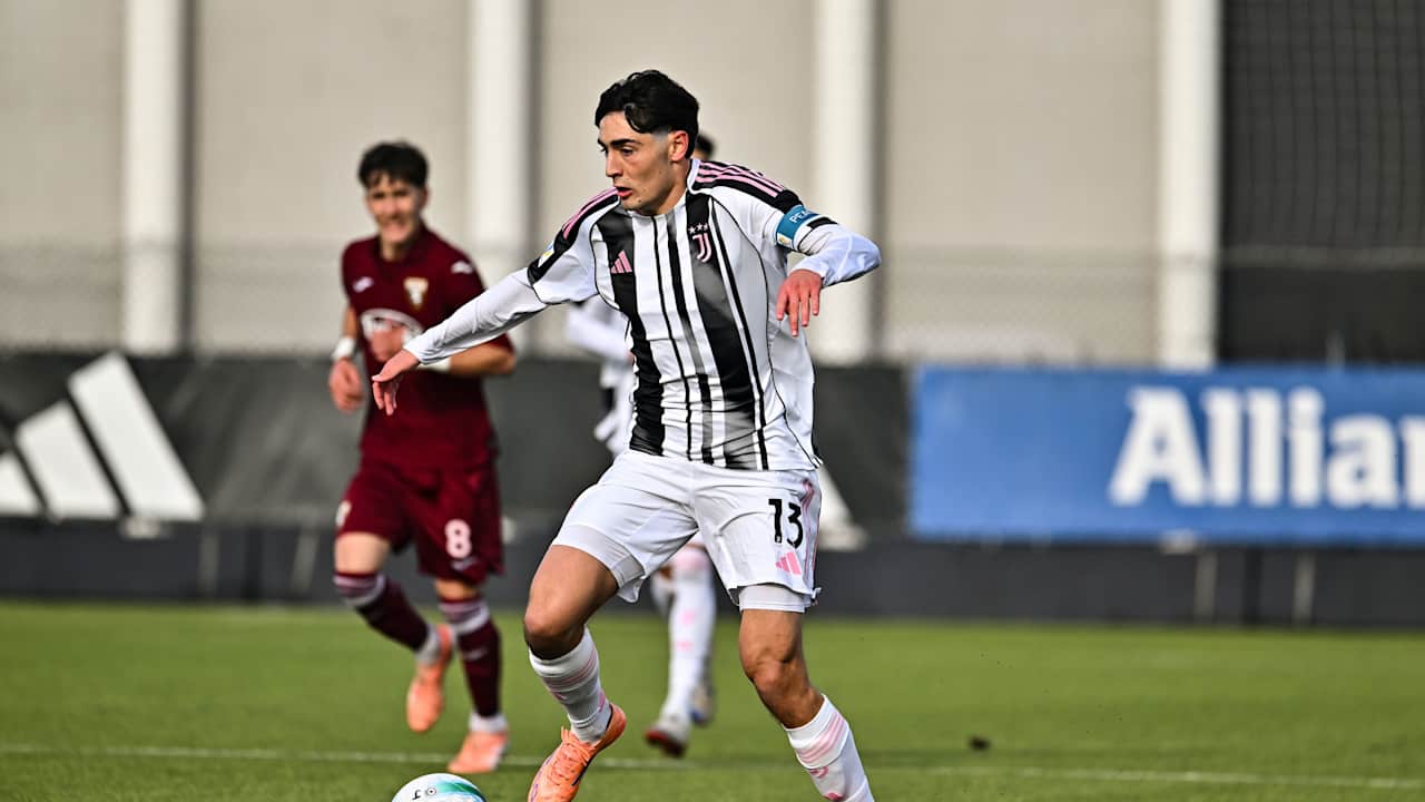 u20-juventus-torino-04
