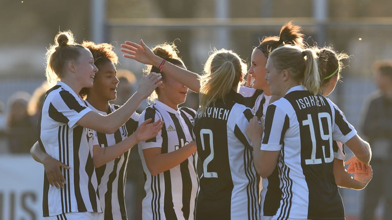 juve-sassuolo-women-18.jpg