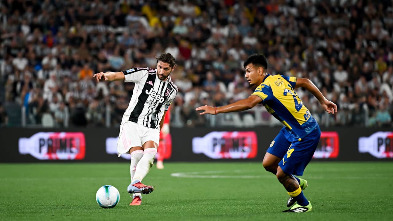 juve parma gllery 2025 16