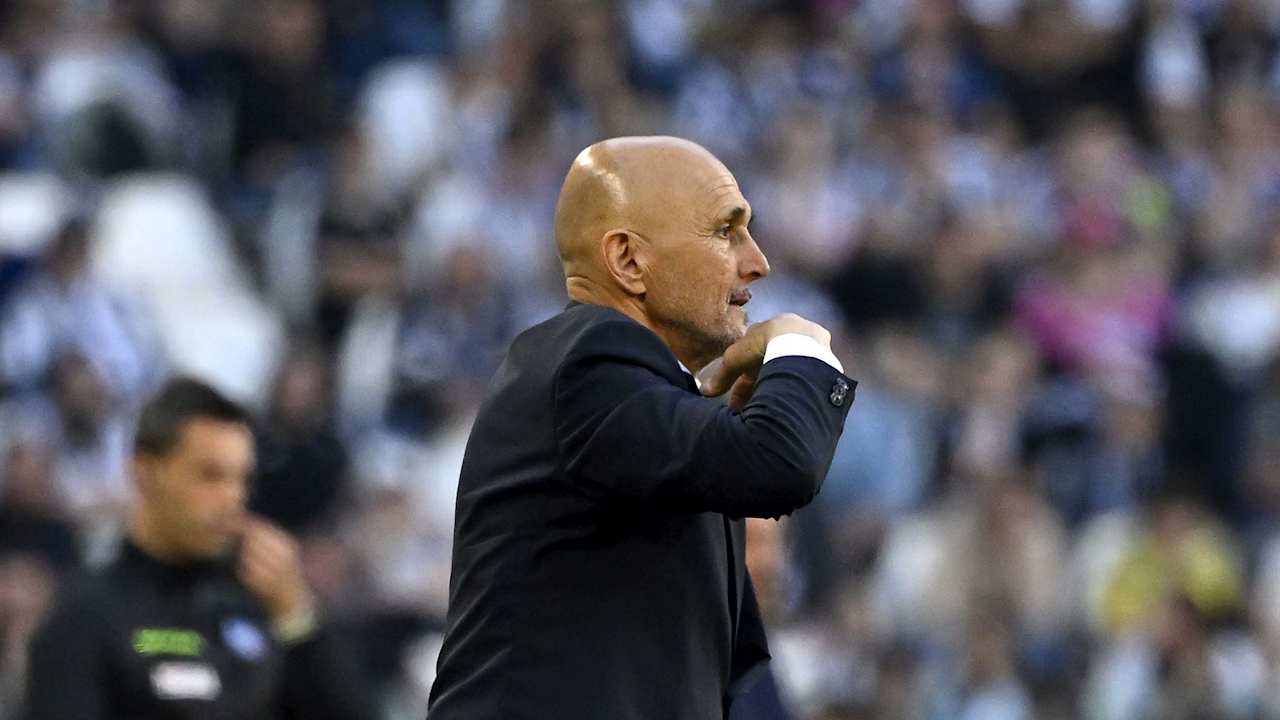 spalletti-vs-genoa