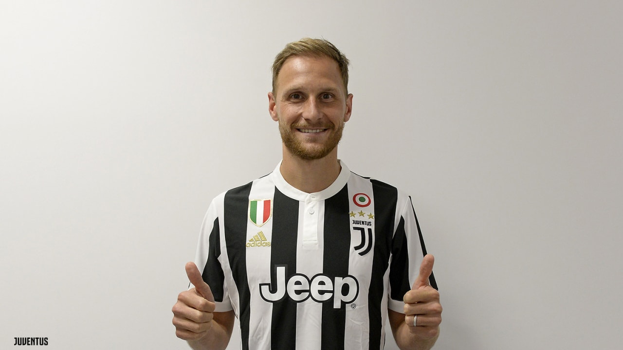 20170831_wm_howedes.jpg