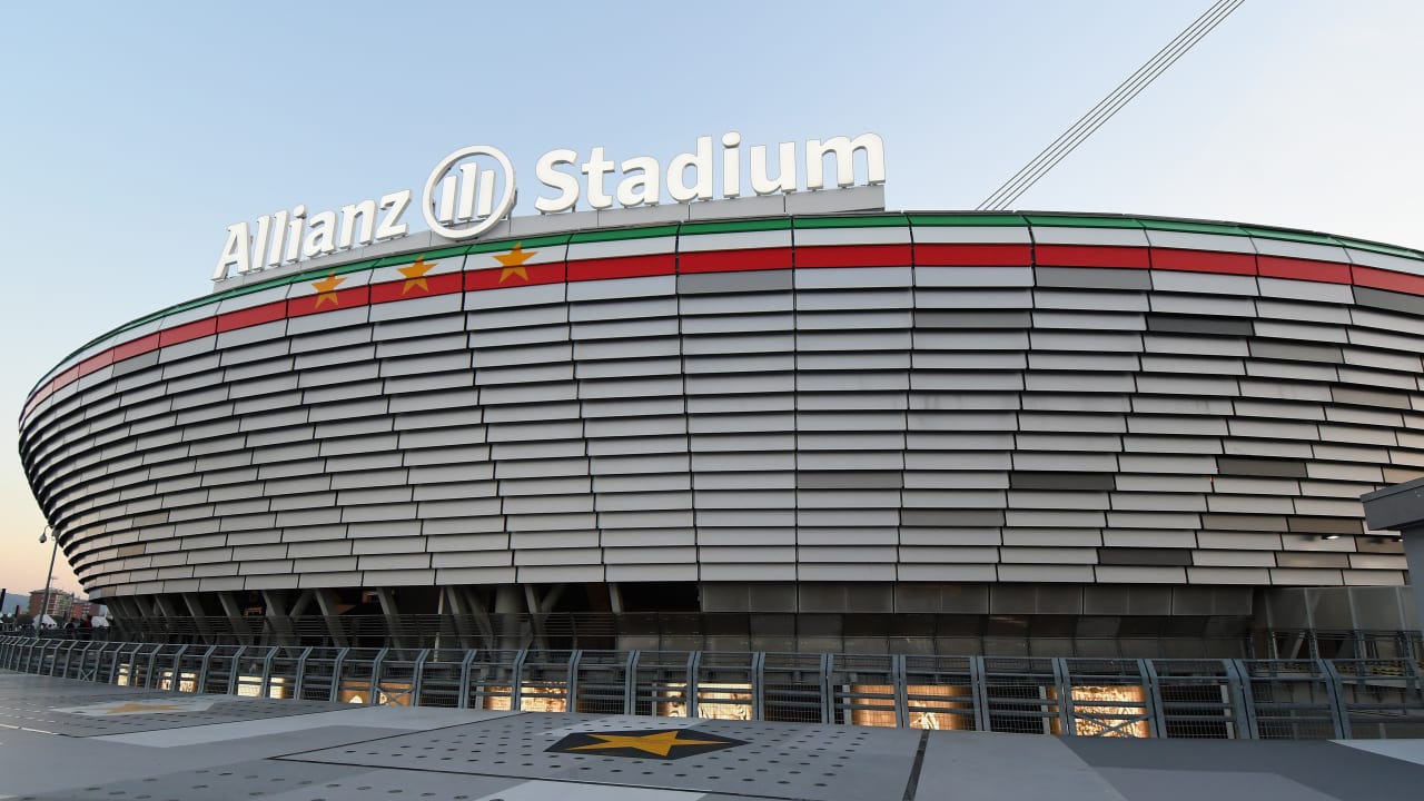 allianz 03