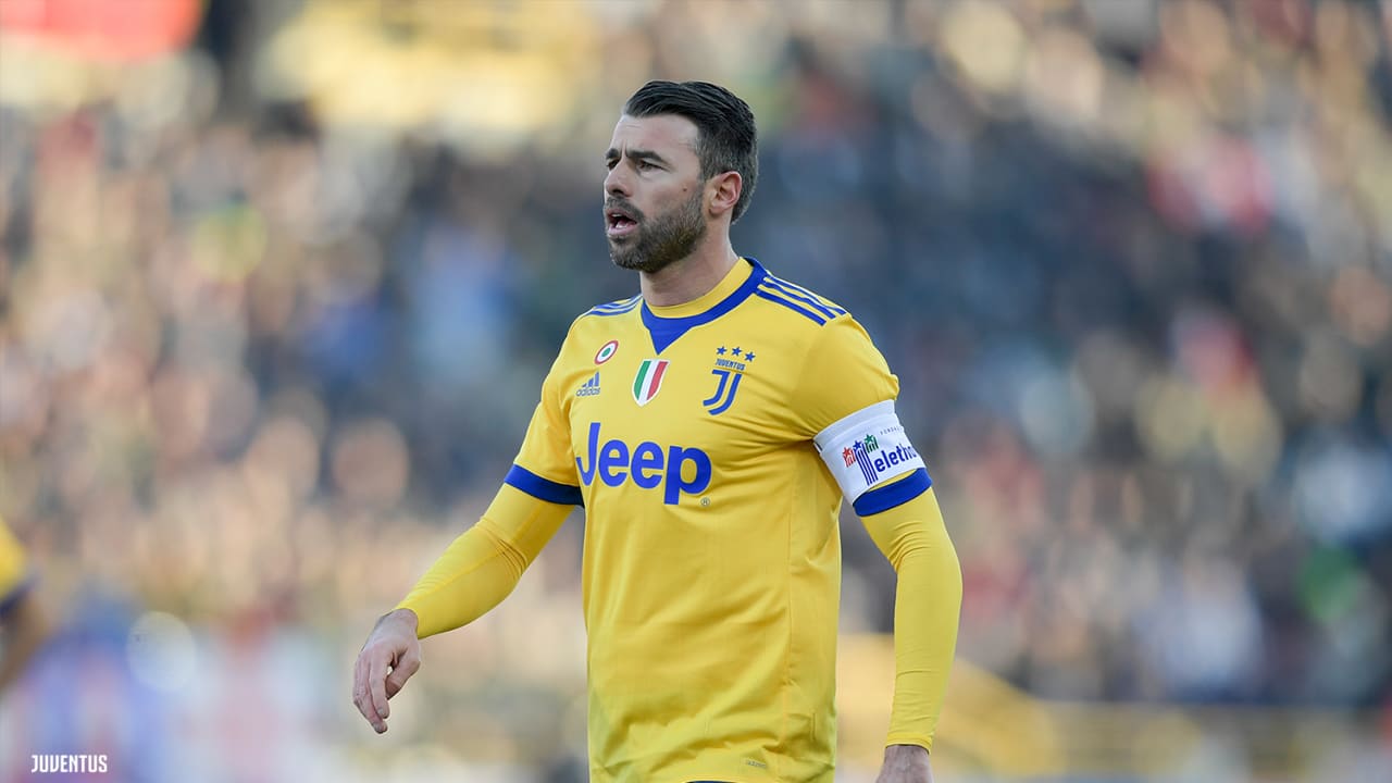 20180120_barzagli.jpg