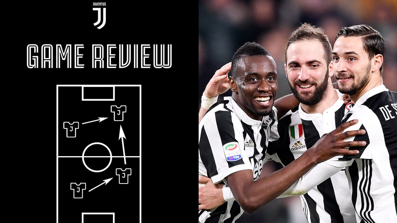 gamereview_juveatalanta.jpg