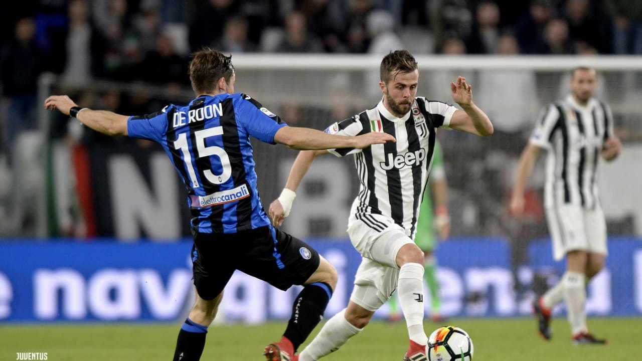 10_ALF8685juve-atalanta_140318.jpg