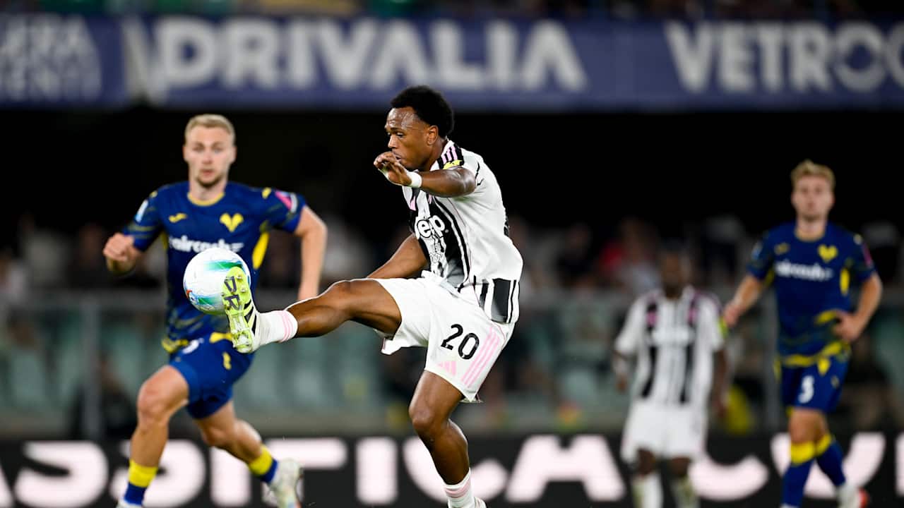 hellas-verona-juventus-16